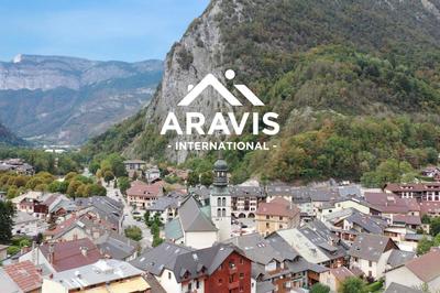 Terrain constructible - 663 m²