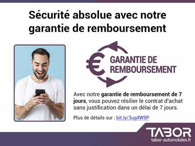 Citroën Berlingo 1.2 PureTech 110 Feel m Gps