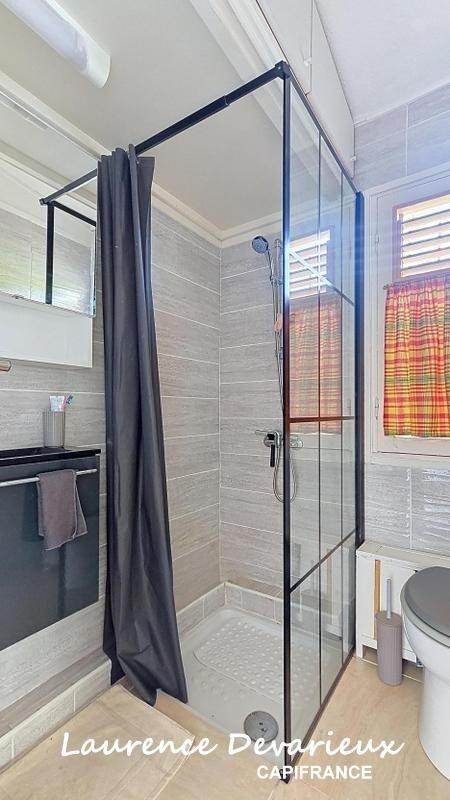 Villa - 103 m² - 3 pièces