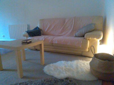 Alexandra Taponard-Pinéra