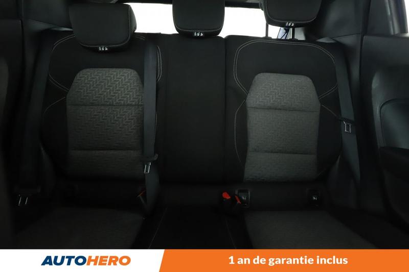 Renault Clio 1.0 SCe Sl Limited 65 ch