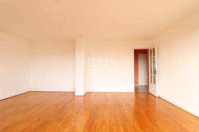 Appartement - 68 m² - 4 pièces