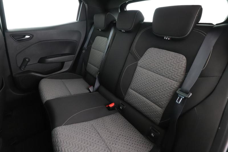 Renault Clio 1.0 TCe Sl Limited 91 ch