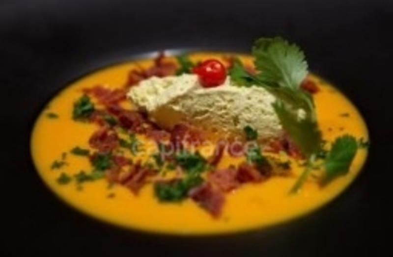 Fonds de commerce - 400 m²