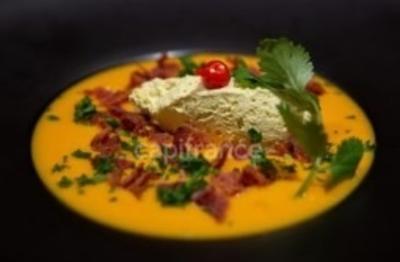 Fonds de commerce - 400 m²