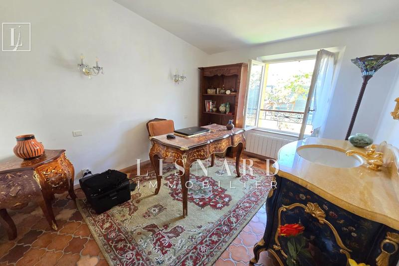 Maison - 60 m² - 3 pièces