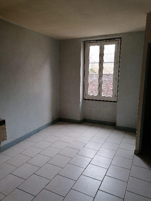 Maison - 130 m² - 4 pièces