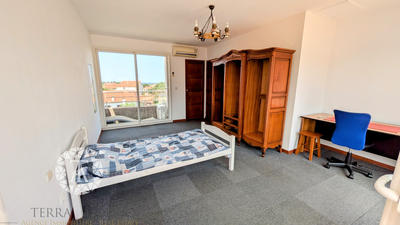 Villa - 71 m² - 3 pièces