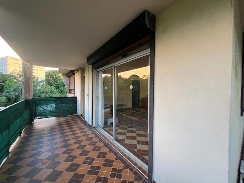 Immeuble - 160 m² - 8 pièces