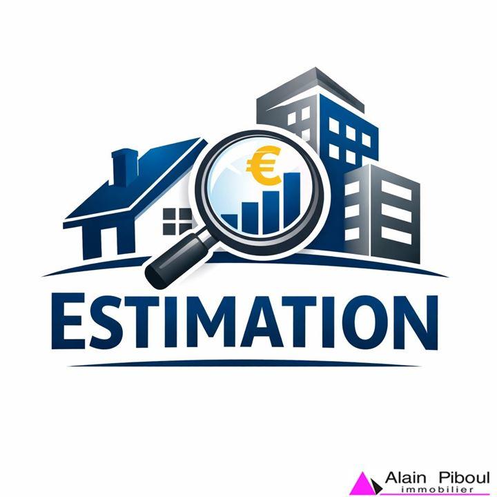 Maison traditionnelle - 100 m² - 4 pièces