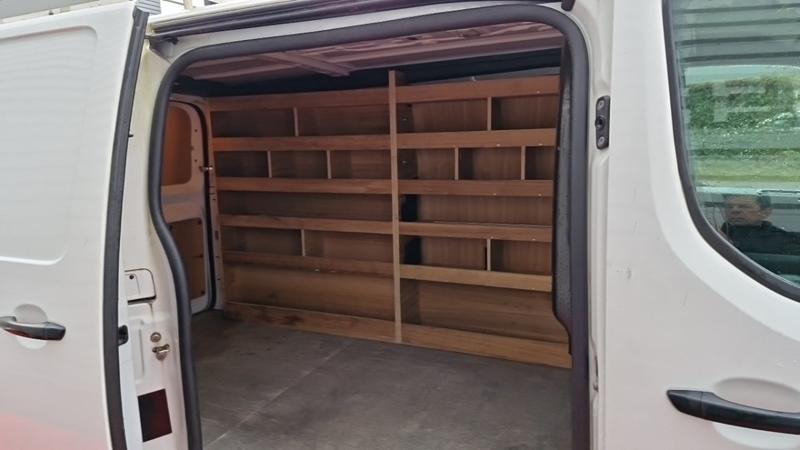 Peugeot Expert Fourgon tole standard 1.5 bluehdi 120 ss bvm6 premium