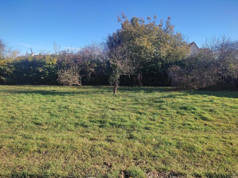 Maison - 215 m² - 8 pièces