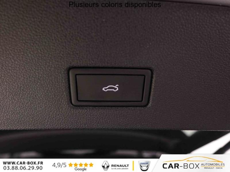 Volkswagen t-Roc 1.5 TSi 150 Dsg R-Line Edition