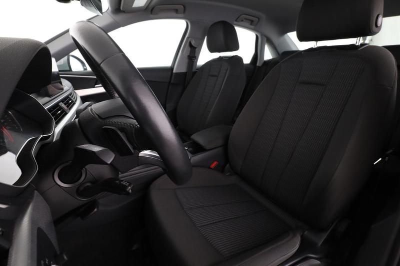 Audi A4 1.4 Tfsi Design s tronic 150 ch