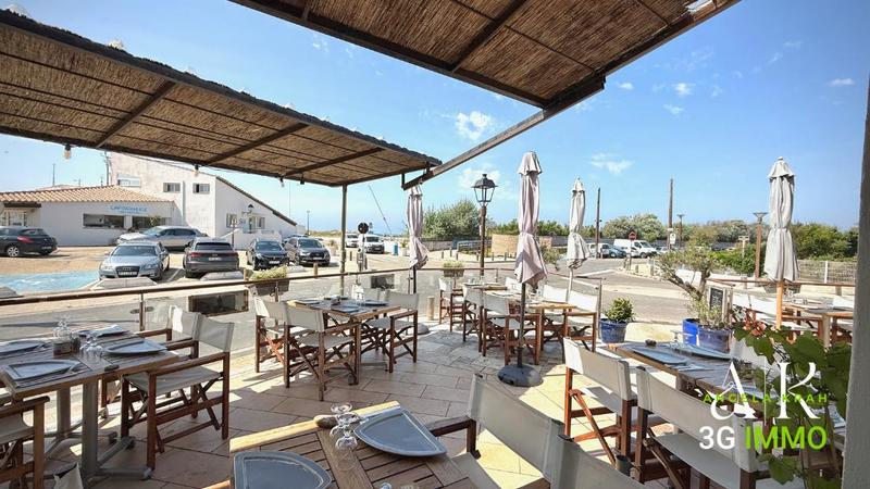 Maison - 314 m² - 10 pièces