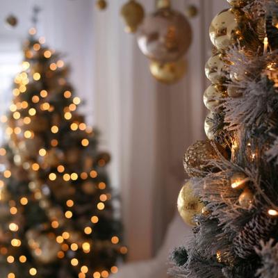 Expo-vente de Noël - Poterie