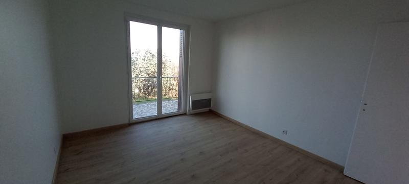 Villa - 123 m² - 5 pièces