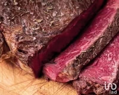 Local commercial - 440 m²