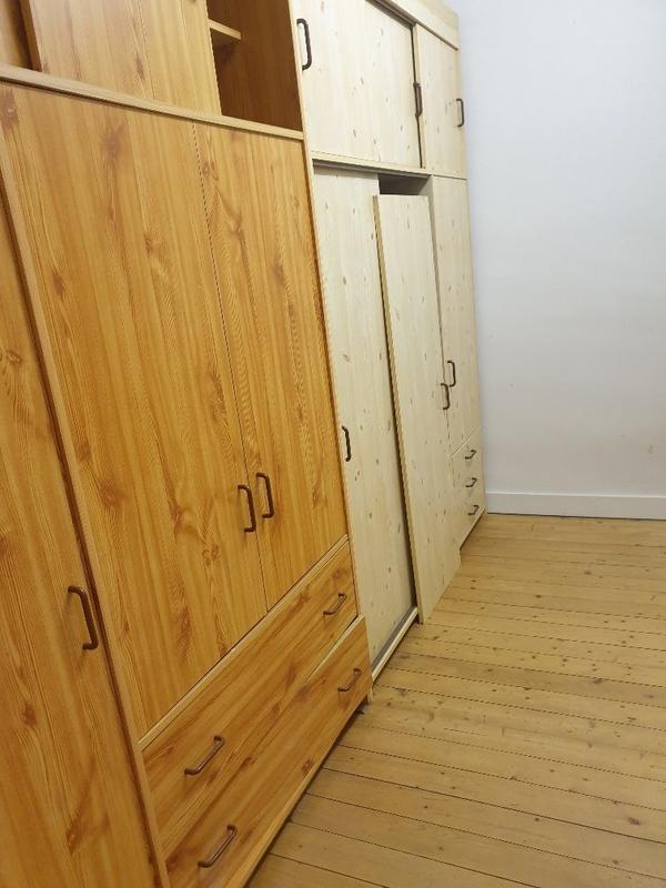 Maison traditionnelle - 140 m² - 5 pièces