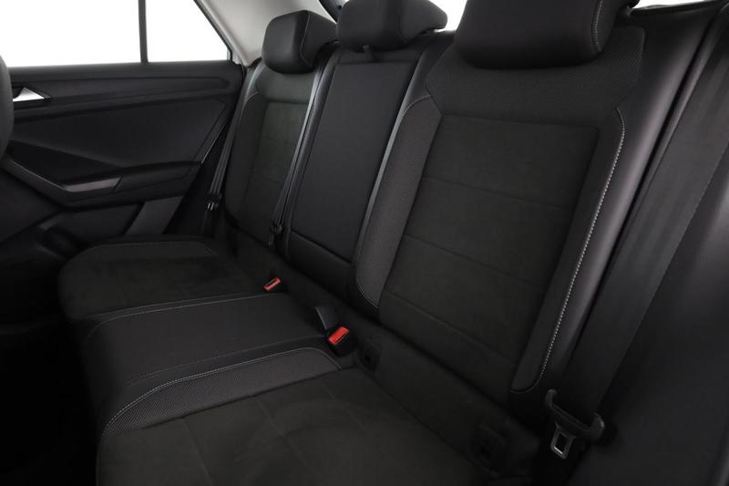 Volkswagen t-Roc 1.5 Tsi Evo Style Dsg7 150 ch