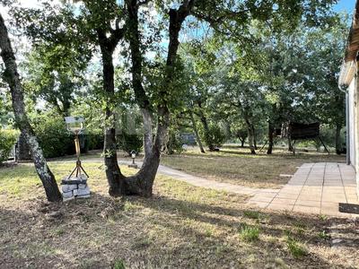 Villa - 140 m² - 5 pièces