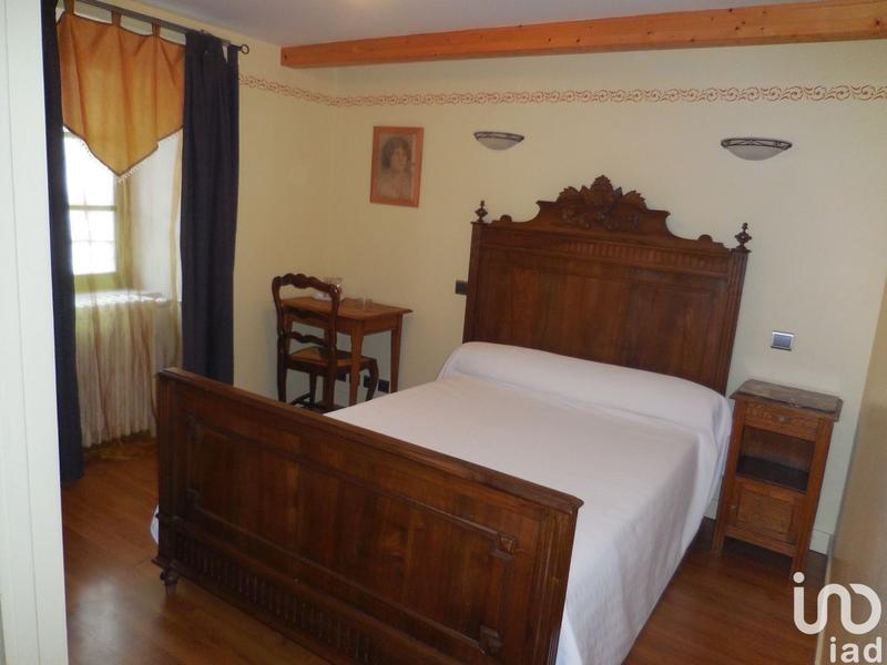 Local commercial - 361 m²