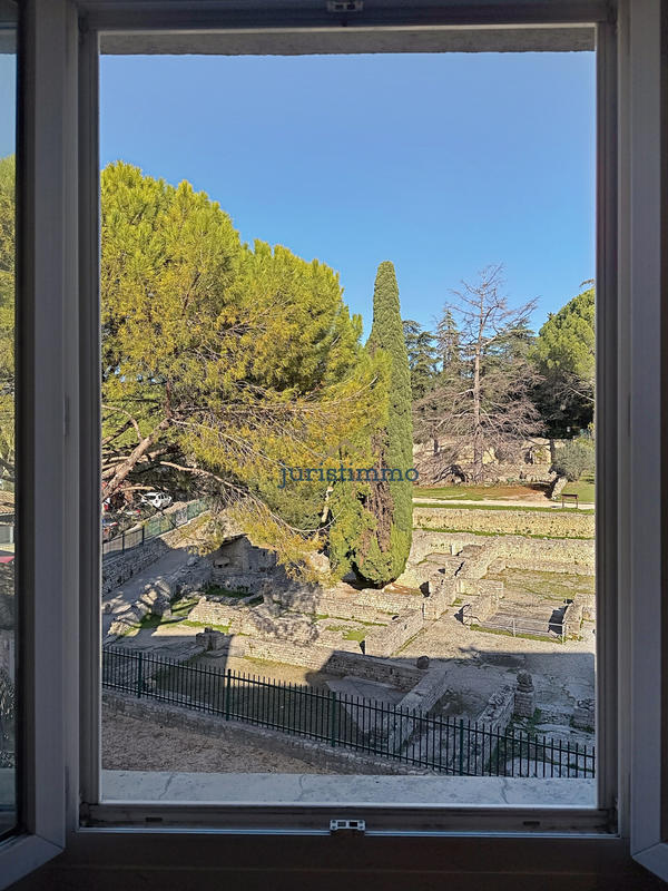 Maison - 88 m² - 5 pièces