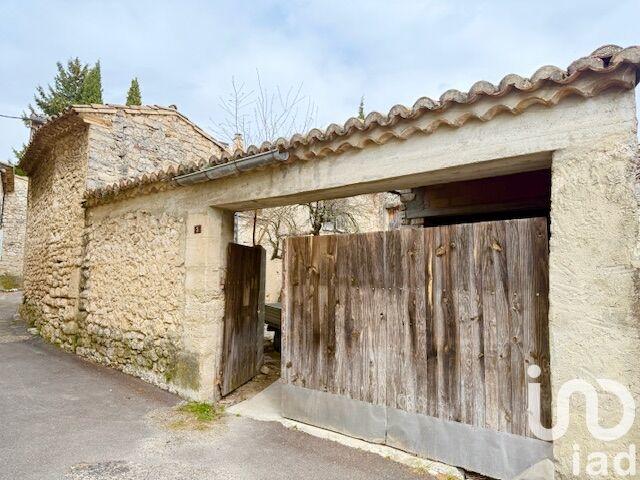 Maison - 90 m² - 6 pièces