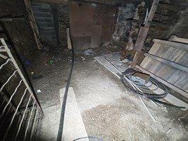 Fonds de commerce - 310 m²