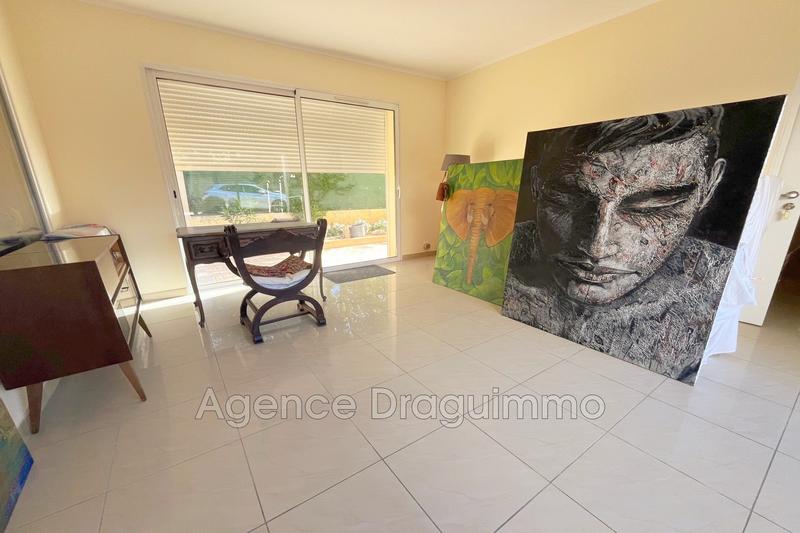 Maison - 284 m² - 7 pièces