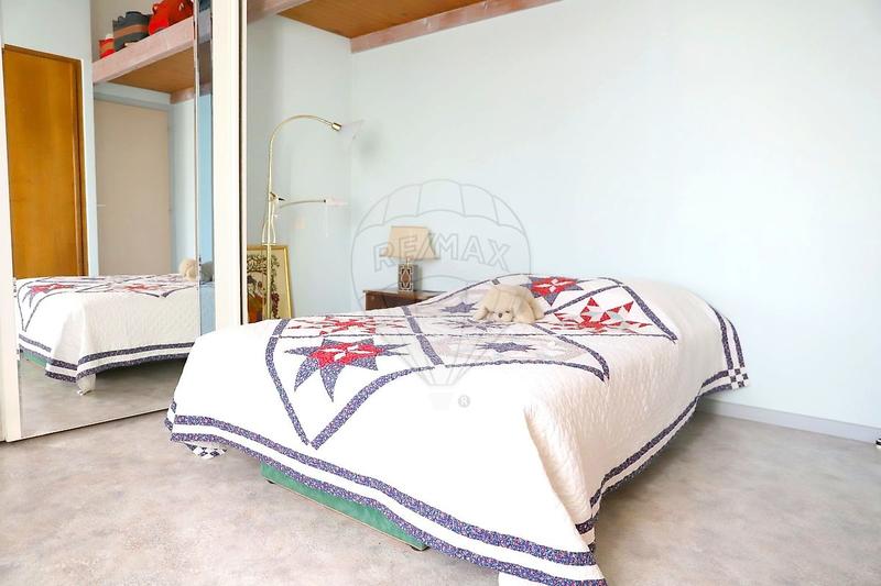 Villa - 131 m² - 6 pièces