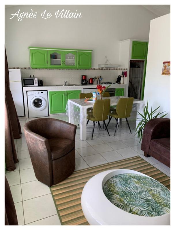 Maison - 215 m² - 10 pièces