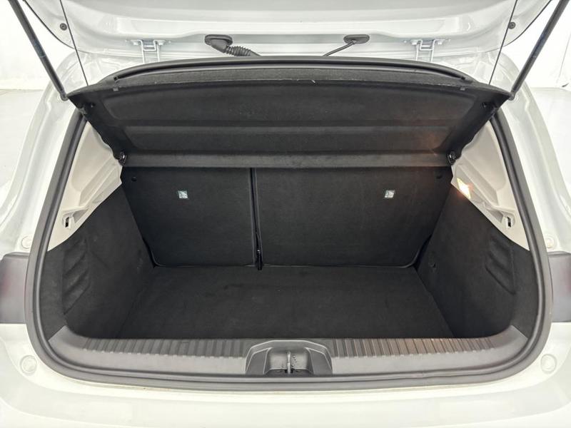 Renault Clio 1.6 E-Tech hybride 140ch Zen