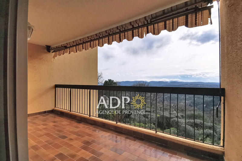 Appartement - 63 m²