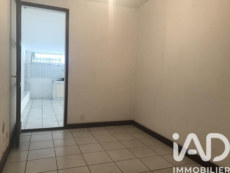 Maison - 162 m² - 6 pièces