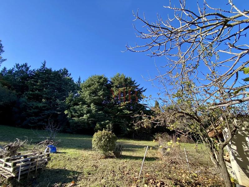 Villa - 186 m² - 7 pièces