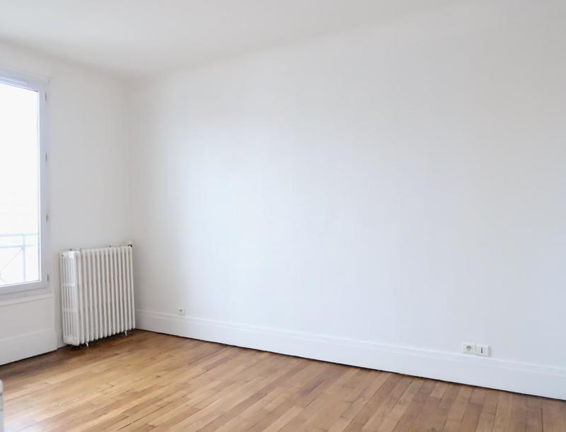 Maison - 127 m² - 6 pièces