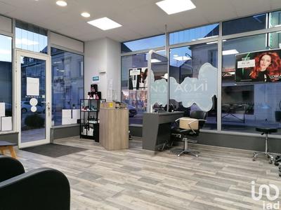 Local commercial - 40 m²