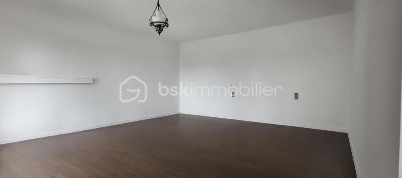 Corps de ferme - 166 m² - 5 pièces