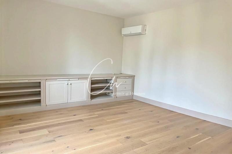 Maison - 128 m² - 4 pièces