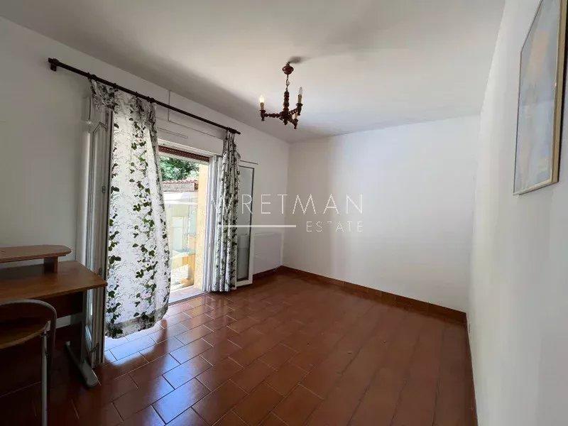 Maison - 140 m² - 7 pièces