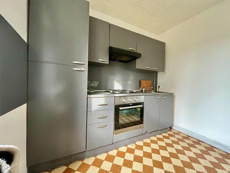 Maison - 81 m² - 4 pièces