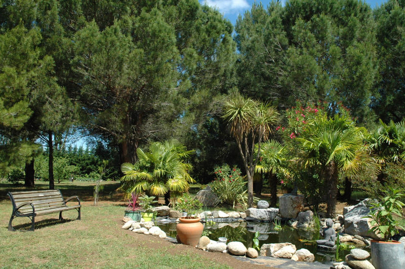 Villa - 164 m² - 7 pièces