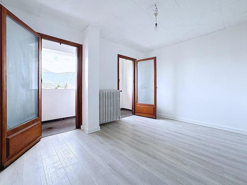 Maison - 135 m² - 7 pièces