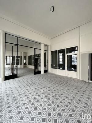 Local commercial - 49 m²