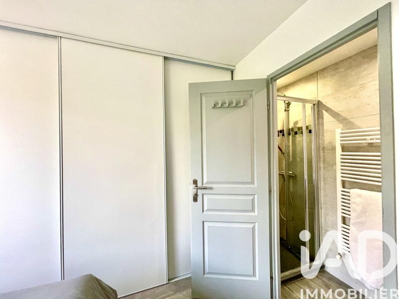 Maison - 114 m² - 6 pièces