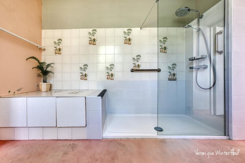 Demeure - 231 m² - 8 pièces