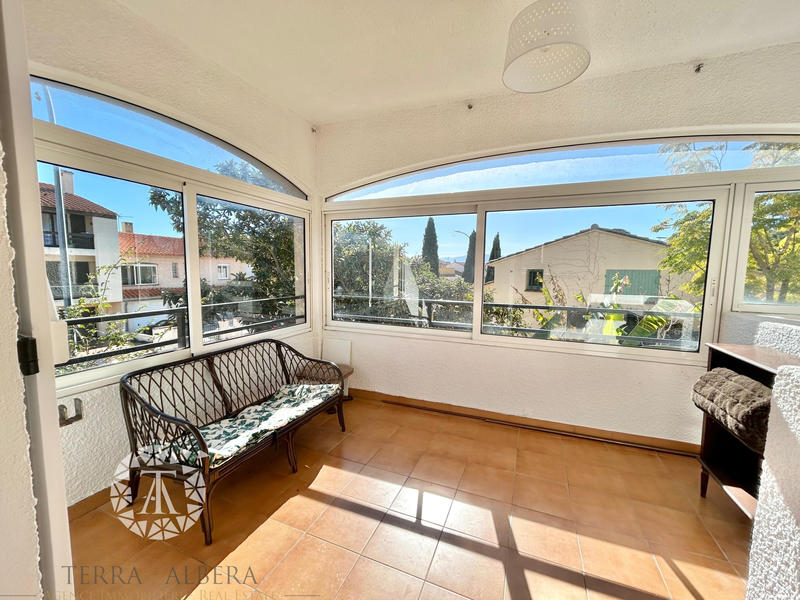 Viager - Maison - 153 m² - 6 pièces