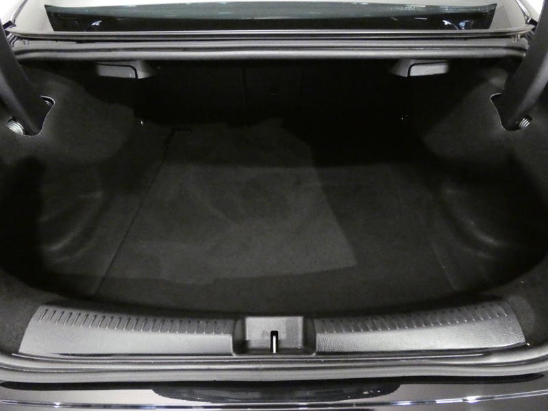 Mercedes Cla Coupe 180 Progressive Line