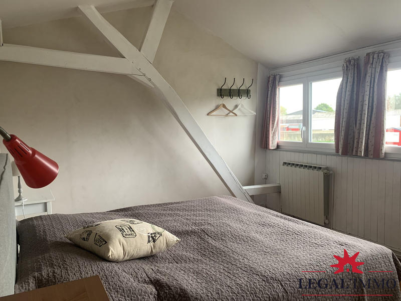 Villa - 248 m² - 7 pièces